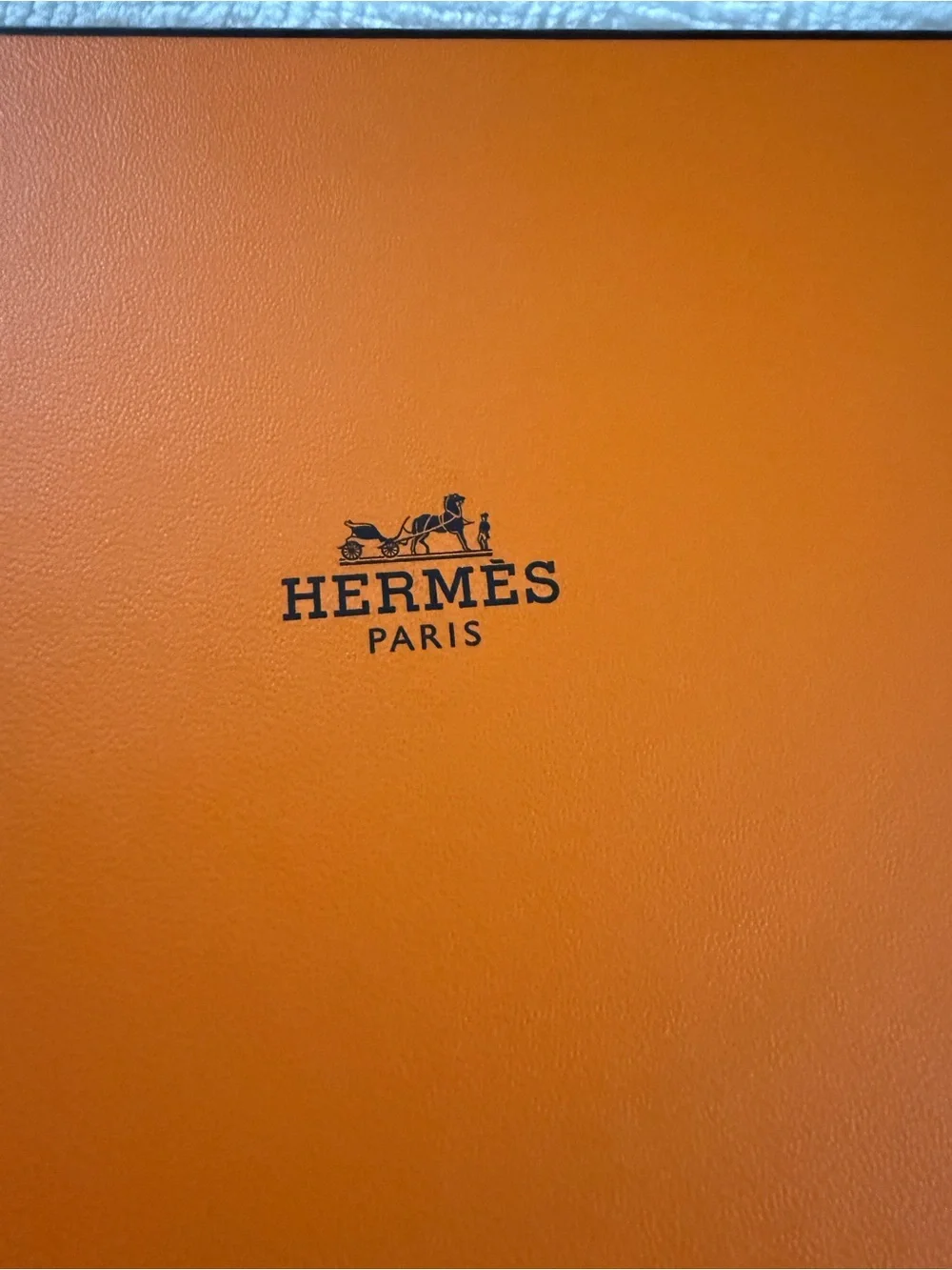 Hermès Silk'In Classique Long Wallet